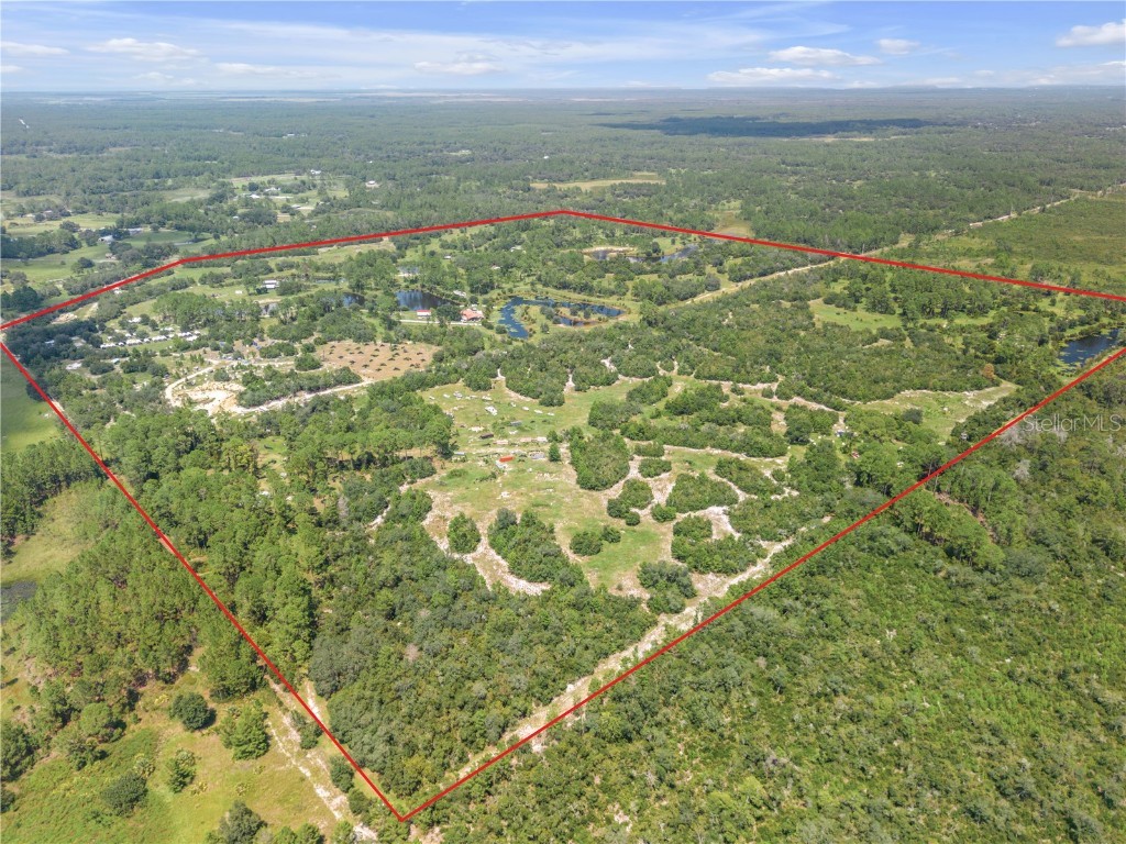 29540 Fullerville Road Deland FL 32720 V4938148 image2