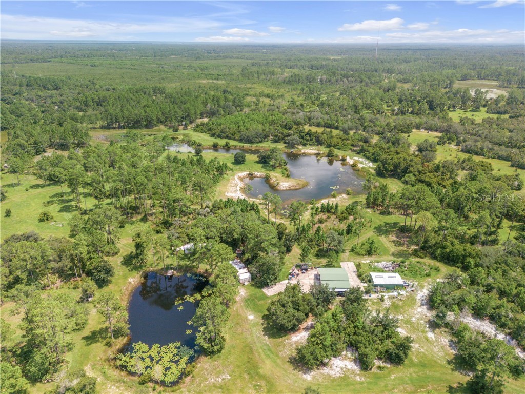 29540 Fullerville Road Deland FL 32720 V4938148 image20