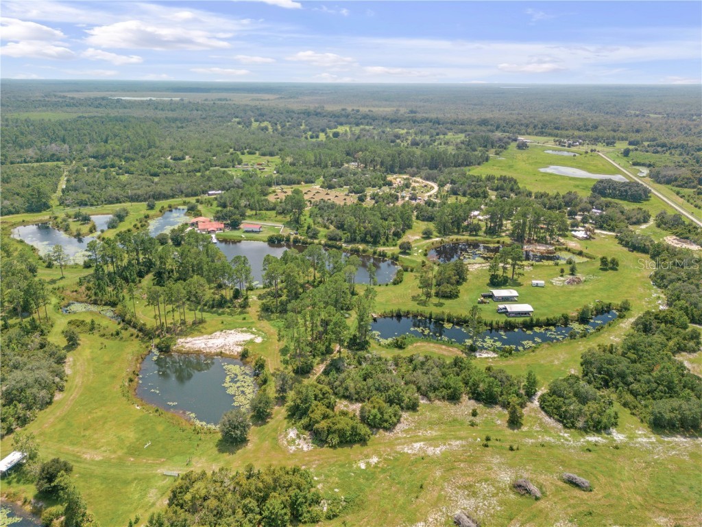 29540 Fullerville Road Deland FL 32720 V4938148 image21