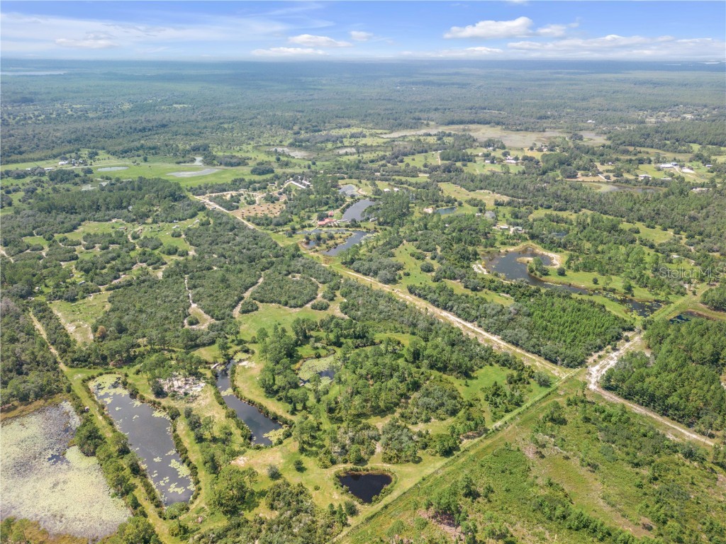 29540 Fullerville Road Deland FL 32720 V4938148 image23