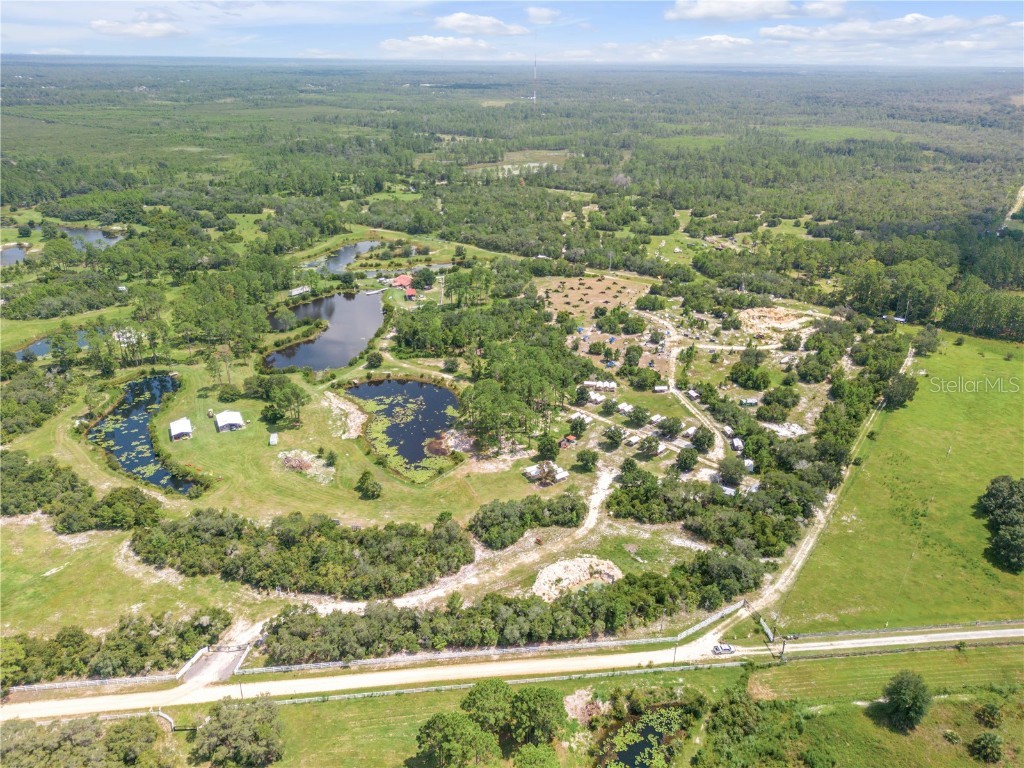 29540 Fullerville Road Deland FL 32720 V4938148 image24