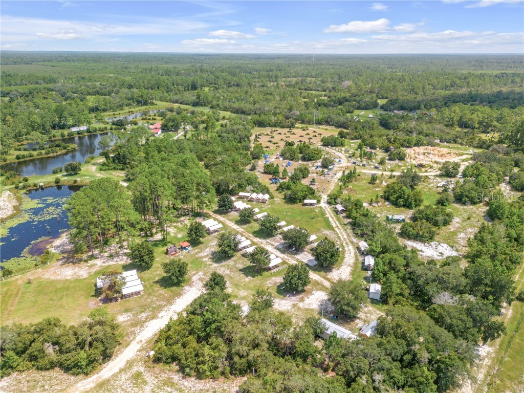 29540 Fullerville Road Deland FL 32720 V4938148 image25