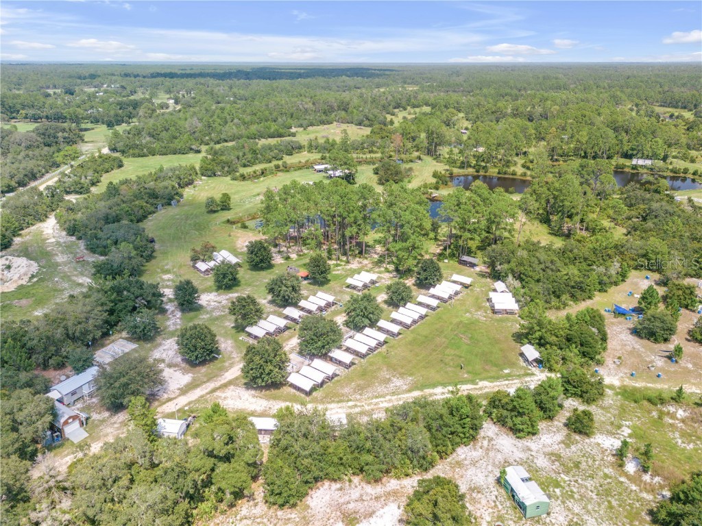 29540 Fullerville Road Deland FL 32720 V4938148 image26