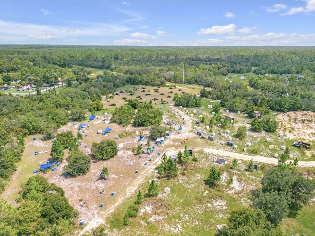 29540 Fullerville Road Deland FL 32720 V4938148 image27