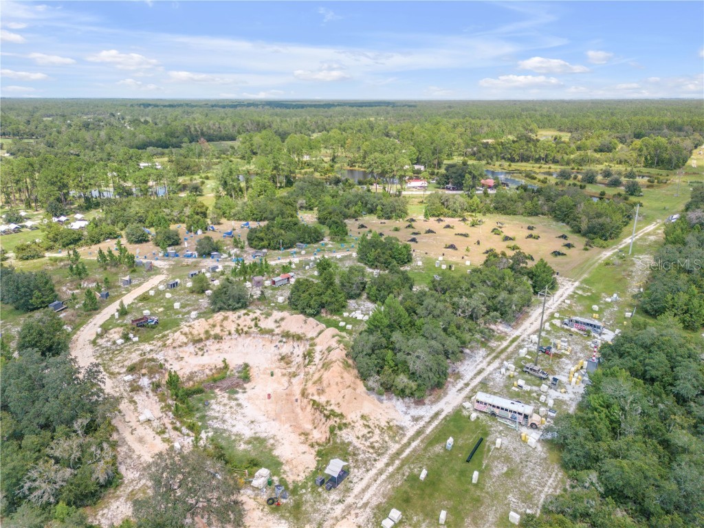 29540 Fullerville Road Deland FL 32720 V4938148 image28