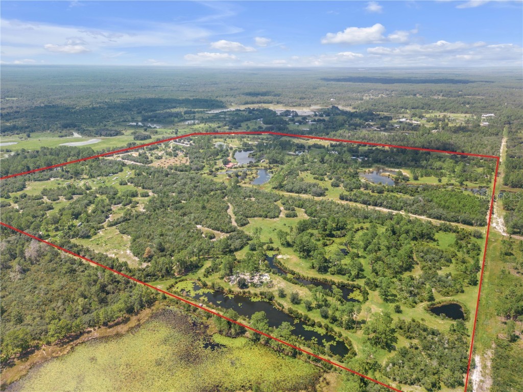 29540 Fullerville Road Deland FL 32720 V4938148 image3