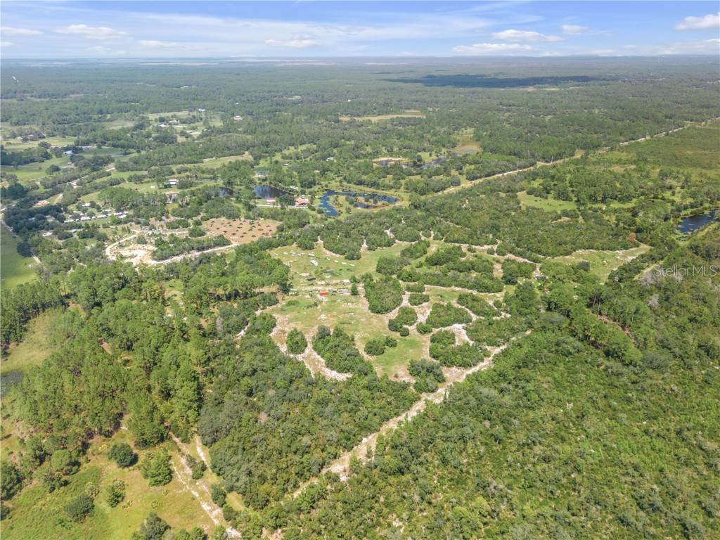 29540 Fullerville Road Deland FL 32720 V4938148 image30