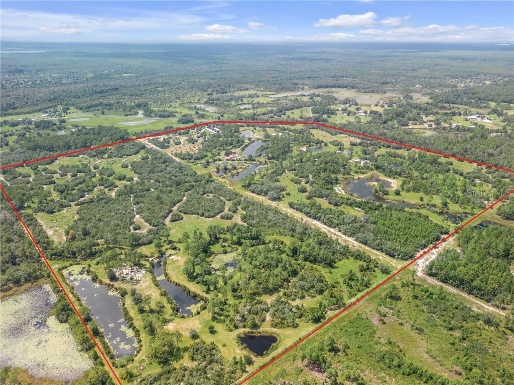 29540 Fullerville Road Deland FL 32720 V4938148 image4