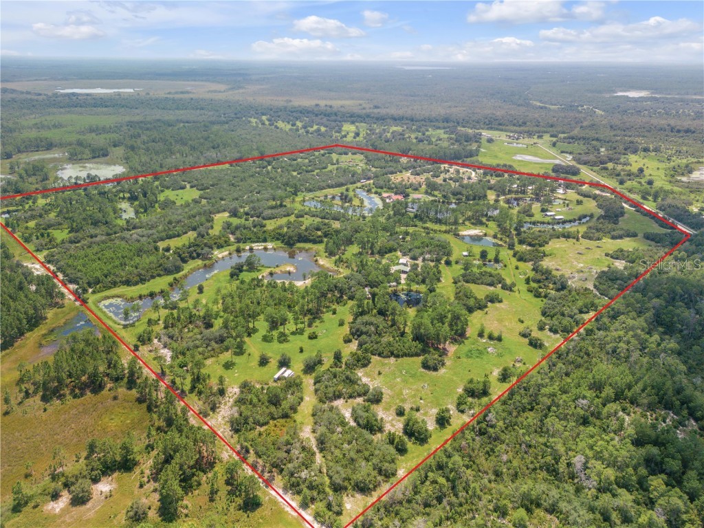 29540 Fullerville Road Deland FL 32720 V4938148 image5