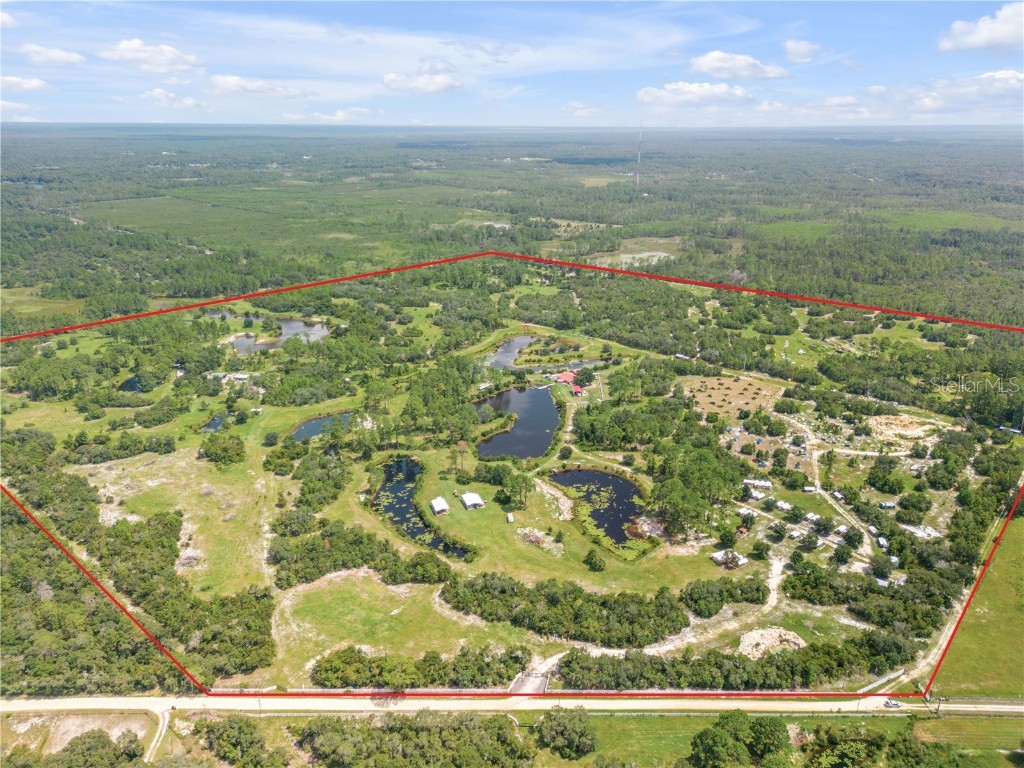 29540 Fullerville Road Deland FL 32720 V4938148 image6