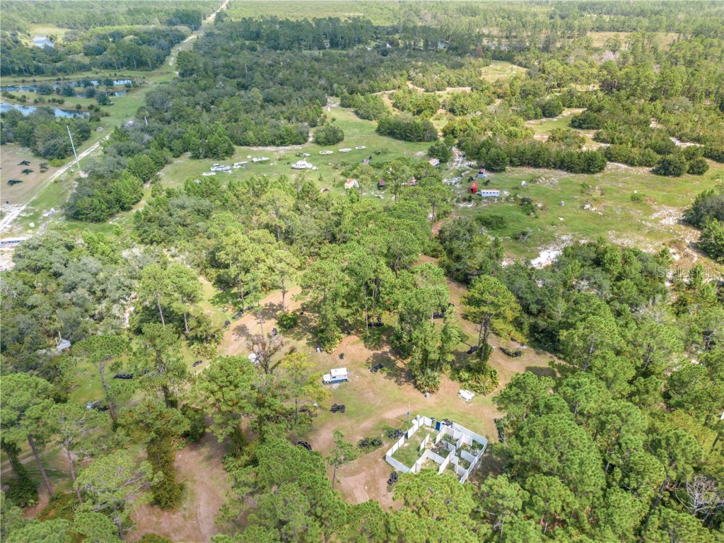 29540 Fullerville Road Deland FL 32720 V4938148 image8