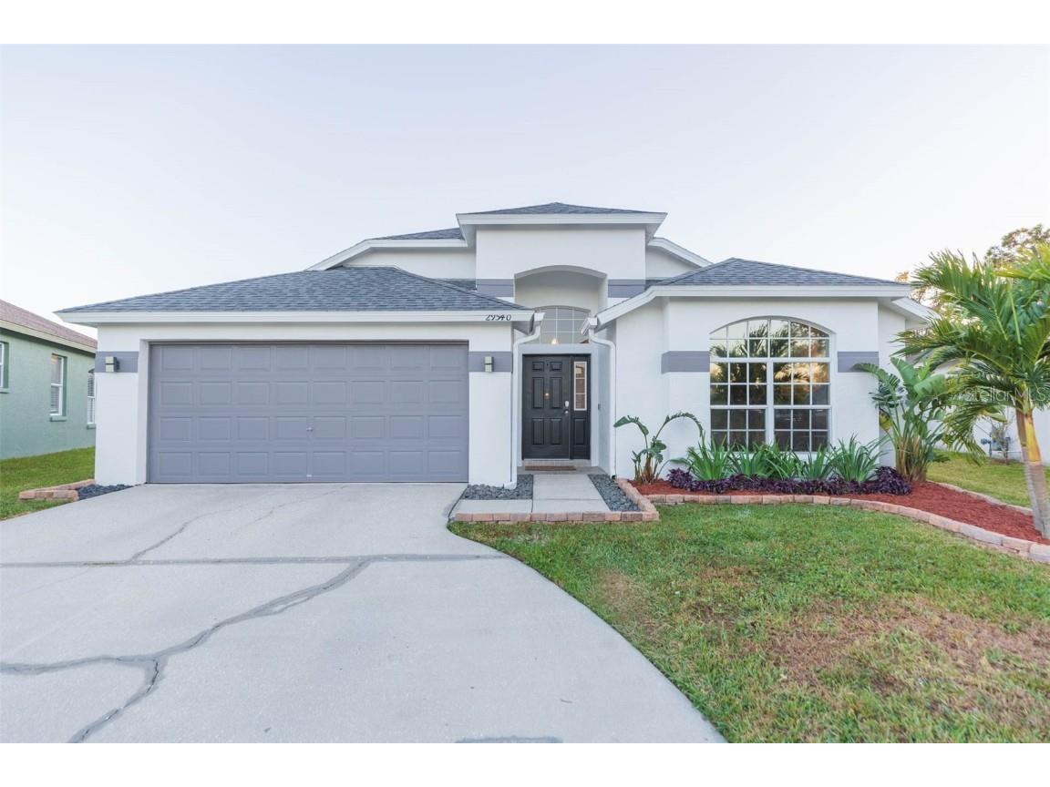 29540 Ox Eye Court Wesley Chapel FL 33543 W7870574 image1