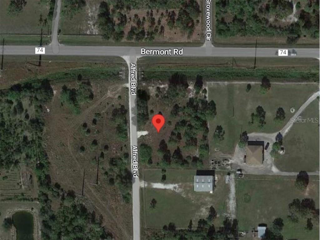 29541 Bermont Road Punta Gorda FL 33982 S5082873 image1