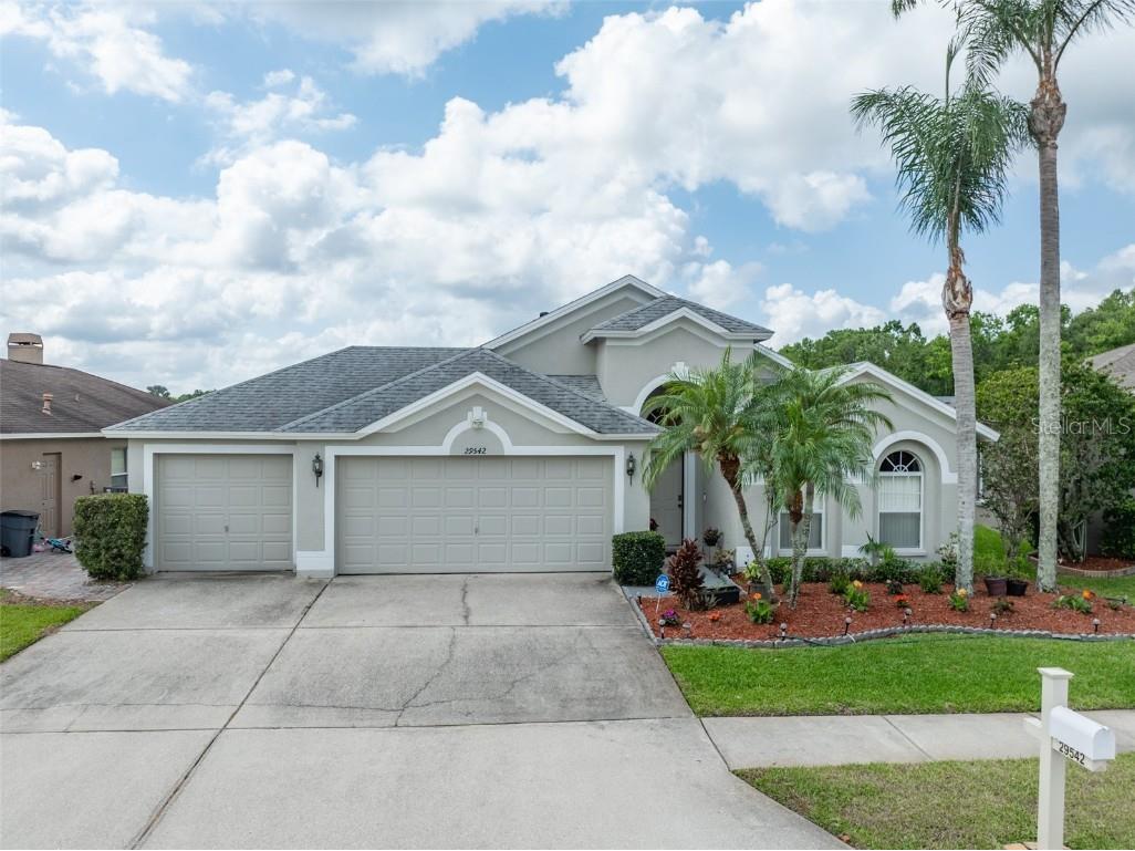29542 Forest Glen Drive Wesley Chapel FL 33543 TB8380598 image1