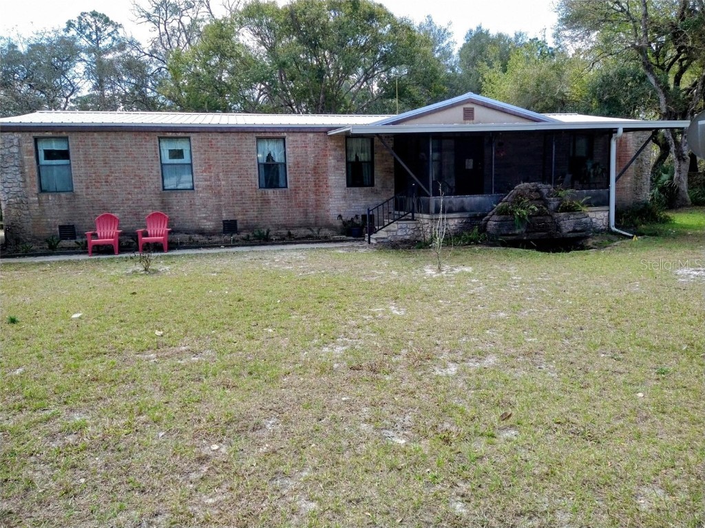 29542 North Boulevard Paisley FL 32767 G5092002 image1