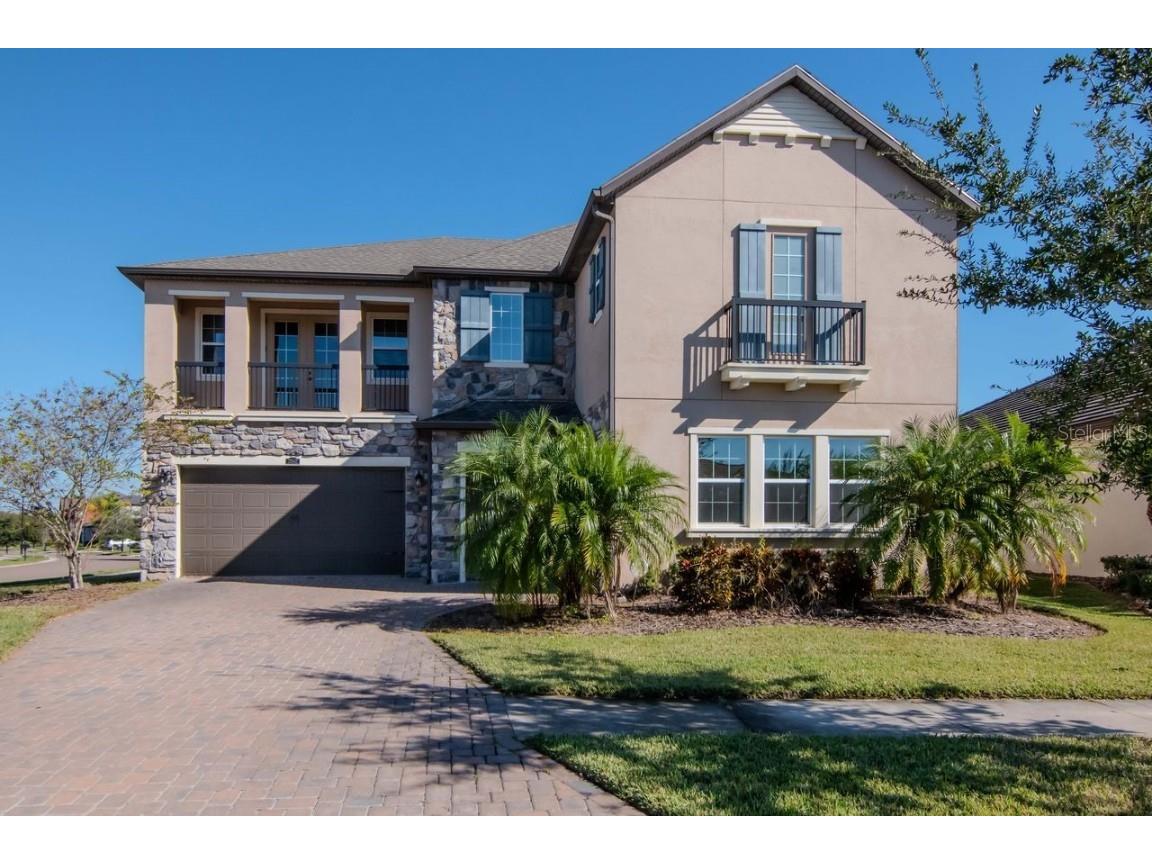 29542 Picana Lane Wesley Chapel FL 33543 TB8449959 image1