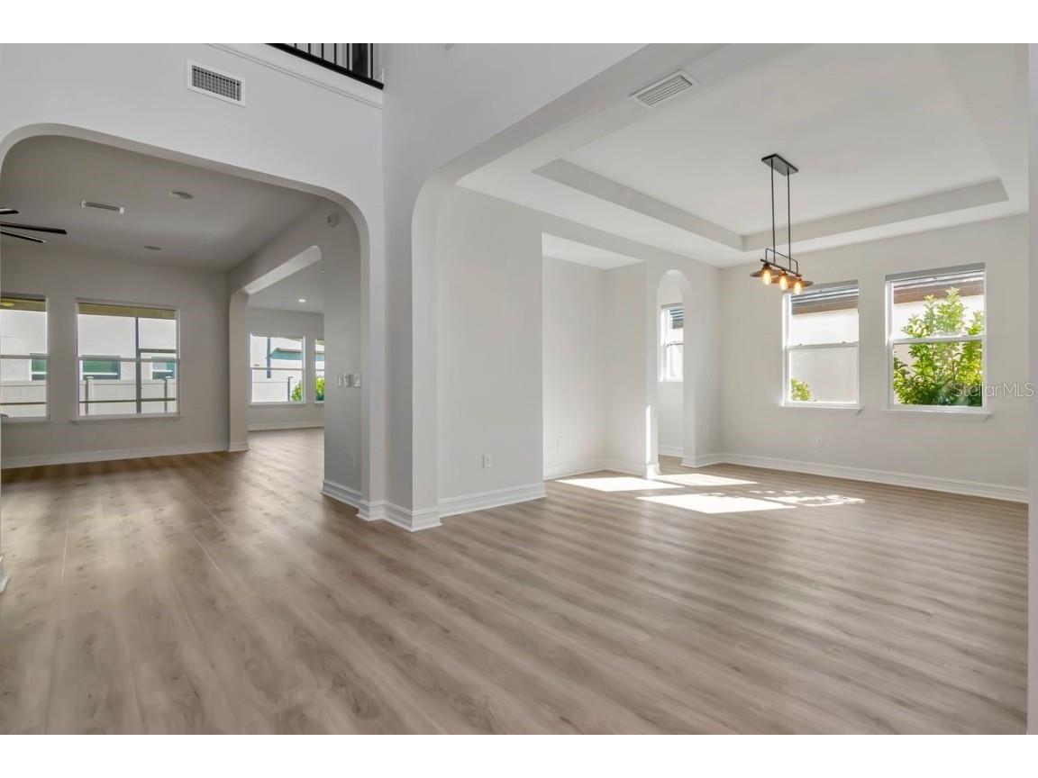 29542 Picana Lane Wesley Chapel FL 33543 TB8449959 image11