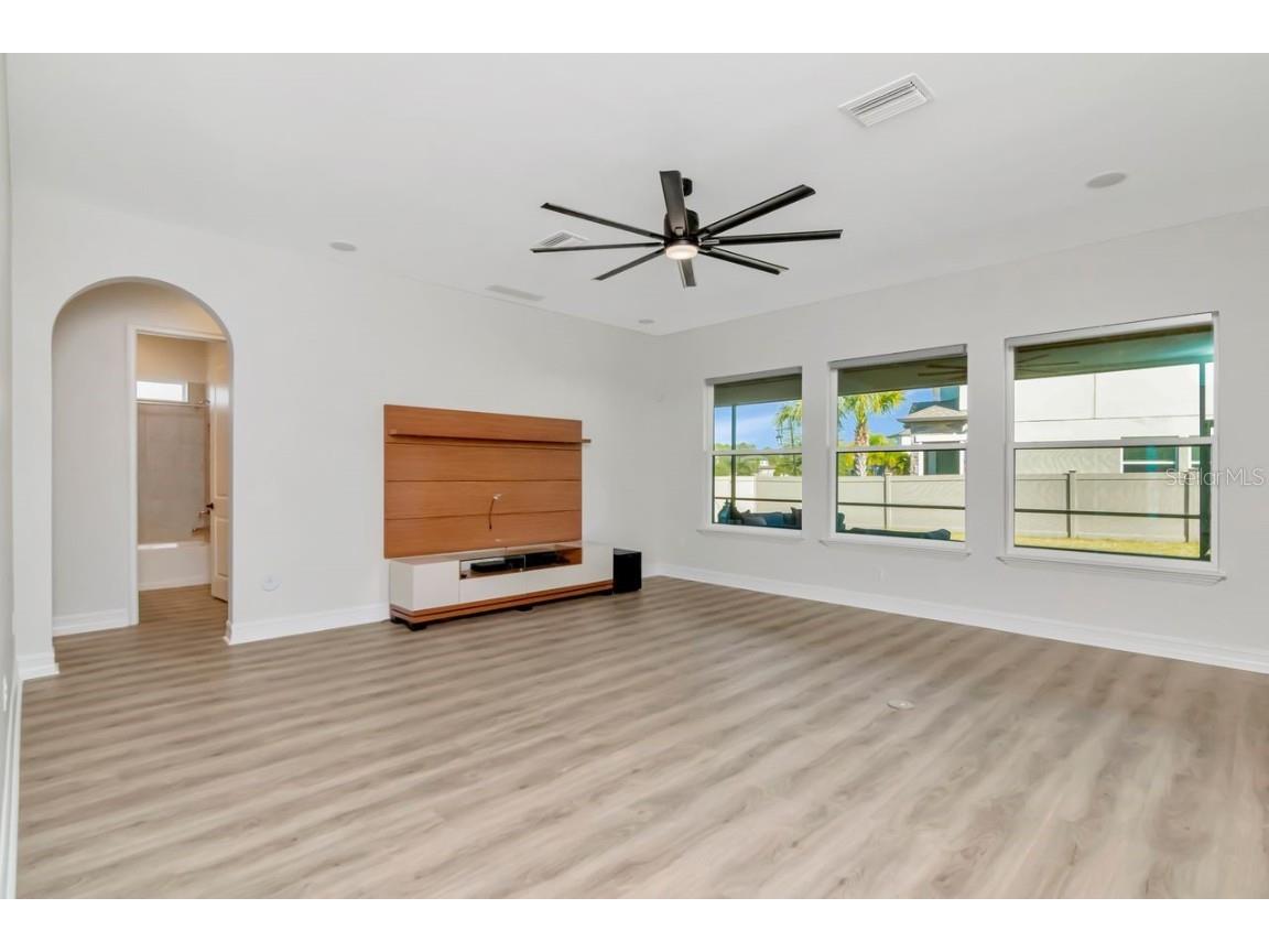 29542 Picana Lane Wesley Chapel FL 33543 TB8449959 image12