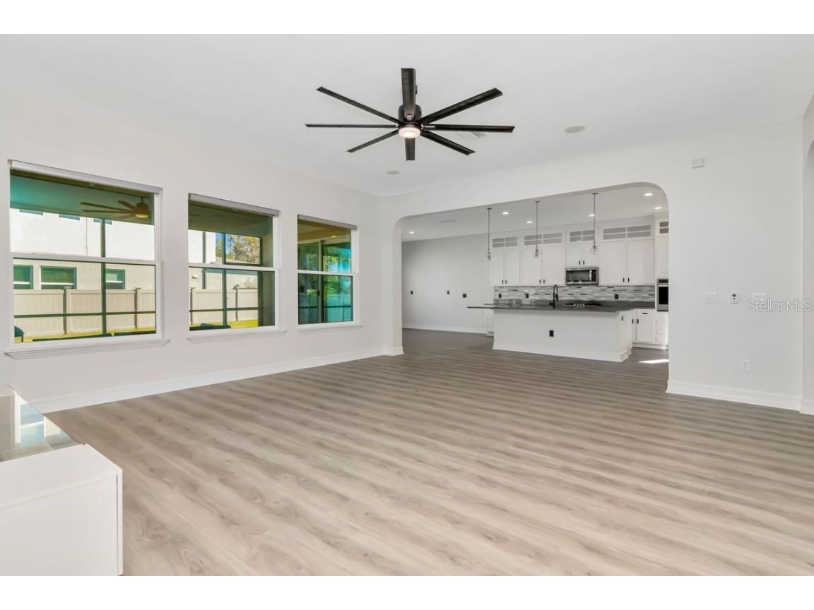 29542 Picana Lane Wesley Chapel FL 33543 TB8449959 image13