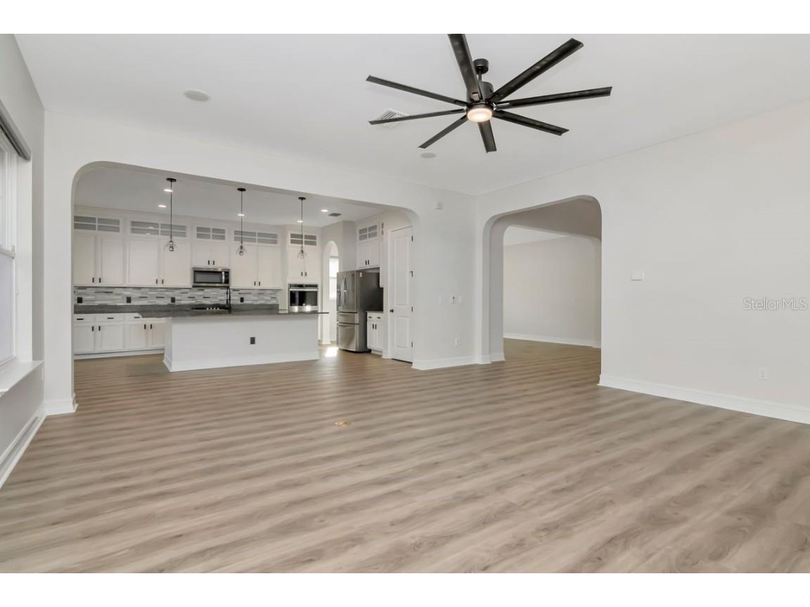 29542 Picana Lane Wesley Chapel FL 33543 TB8449959 image14