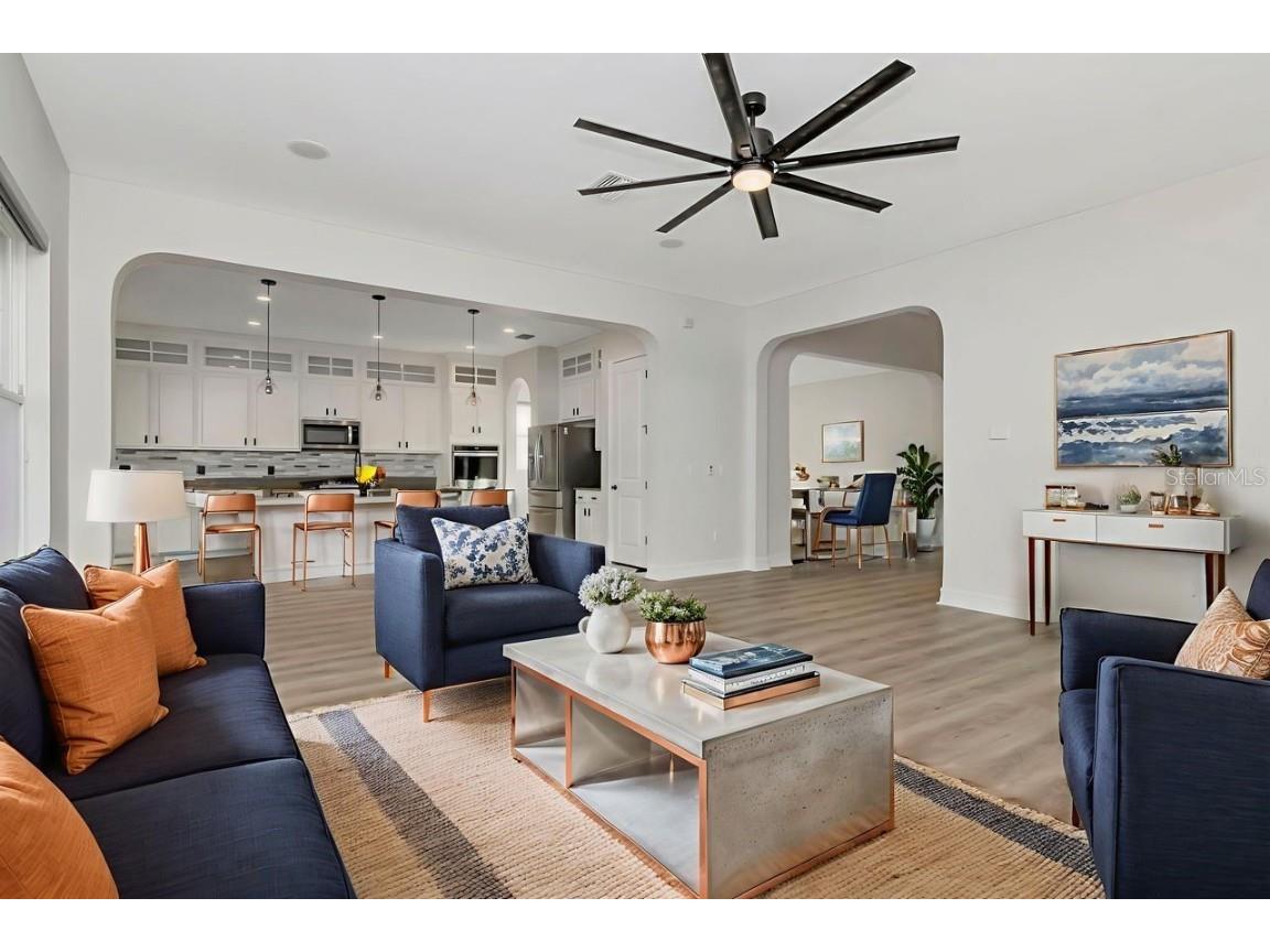 29542 Picana Lane Wesley Chapel FL 33543 TB8449959 image15