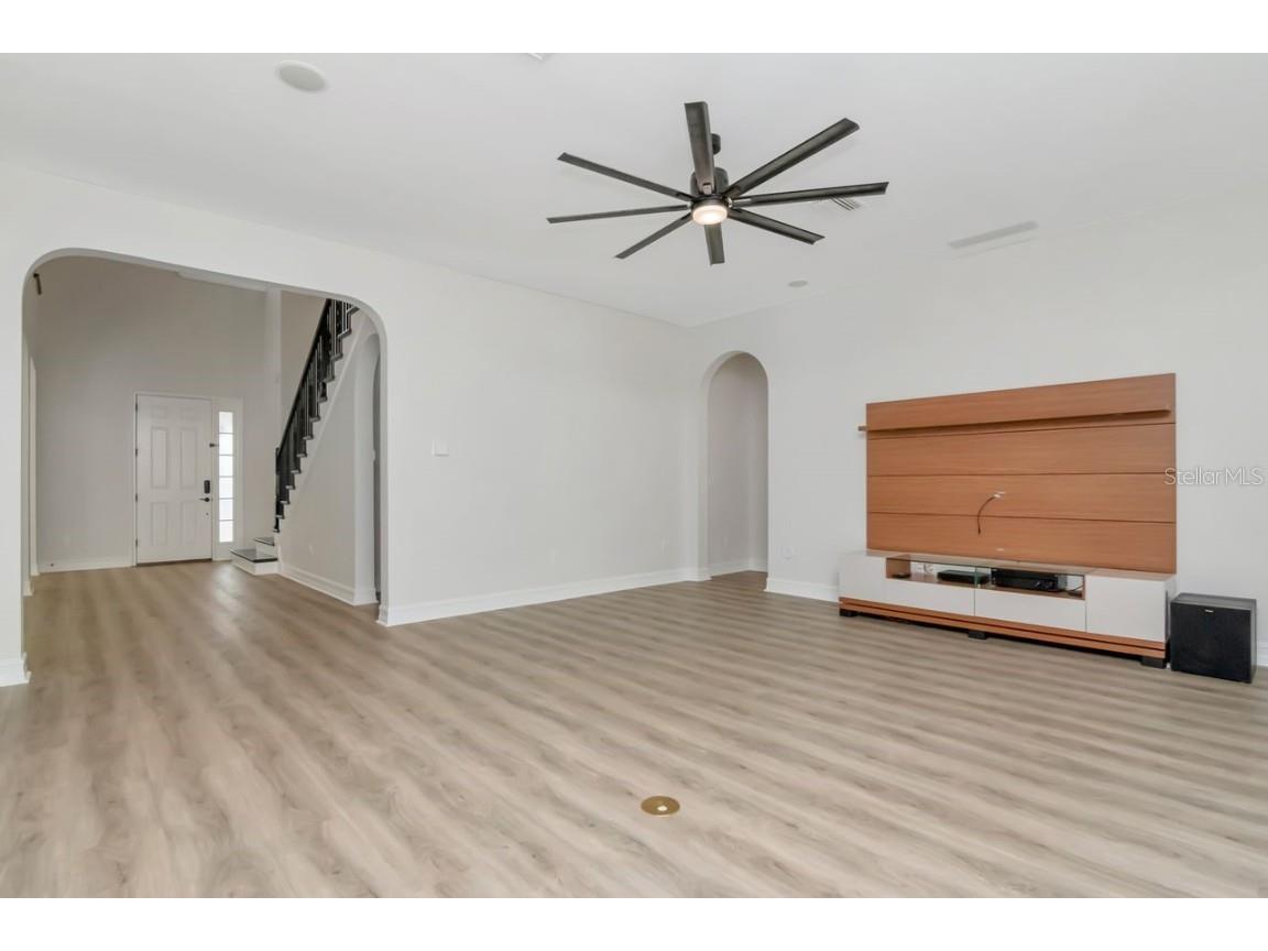 29542 Picana Lane Wesley Chapel FL 33543 TB8449959 image16