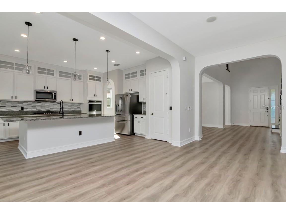 29542 Picana Lane Wesley Chapel FL 33543 TB8449959 image17