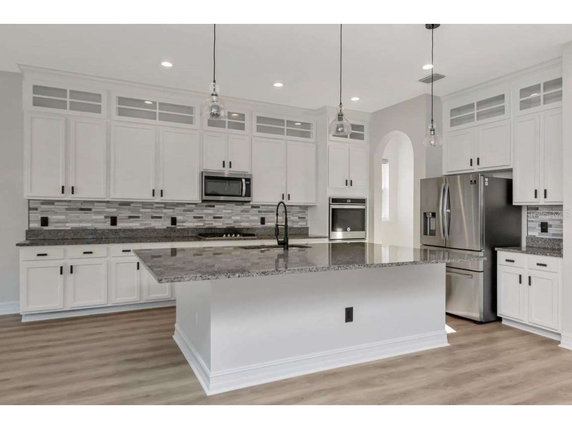 29542 Picana Lane Wesley Chapel FL 33543 TB8449959 image18