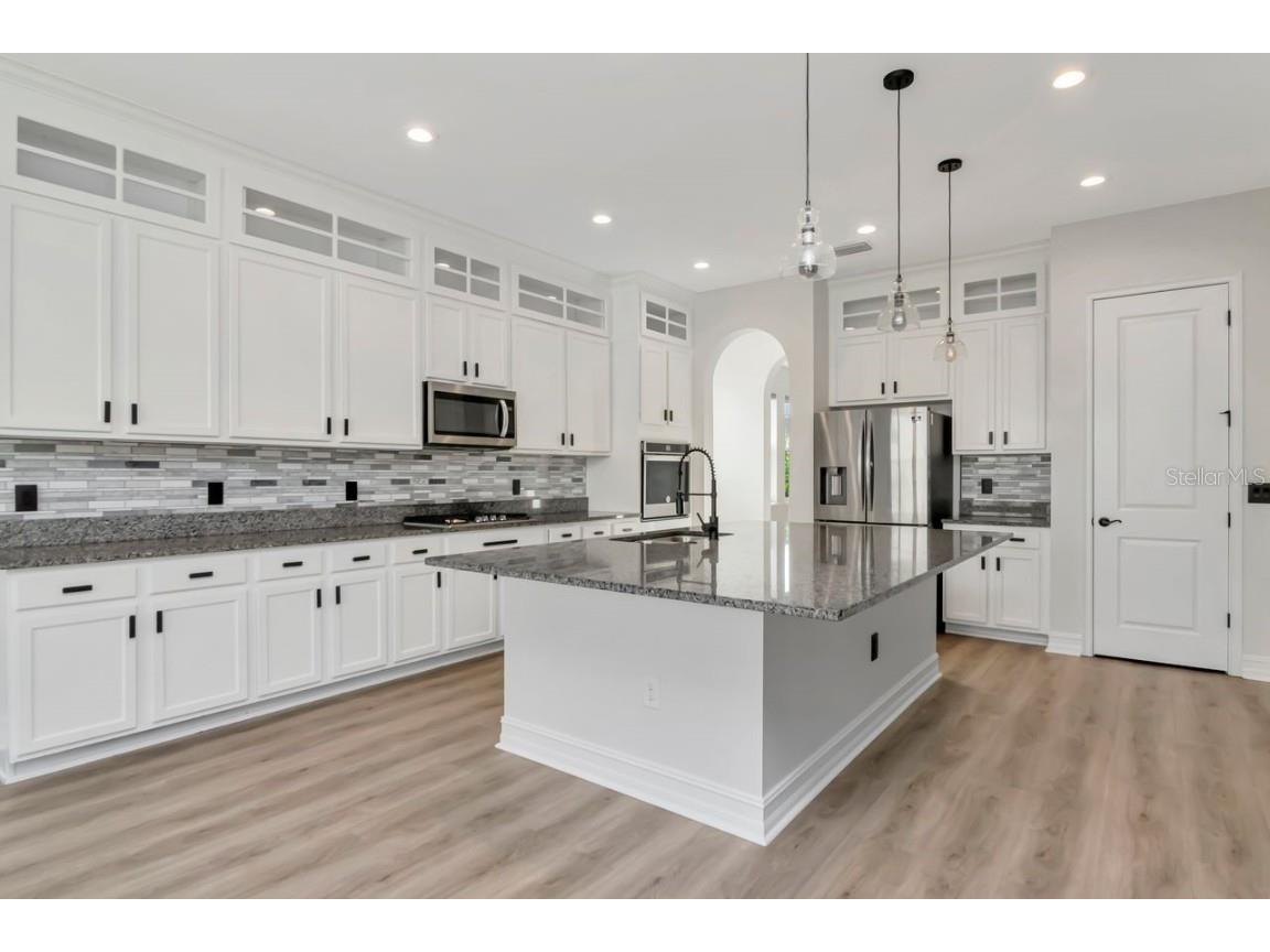 29542 Picana Lane Wesley Chapel FL 33543 TB8449959 image19