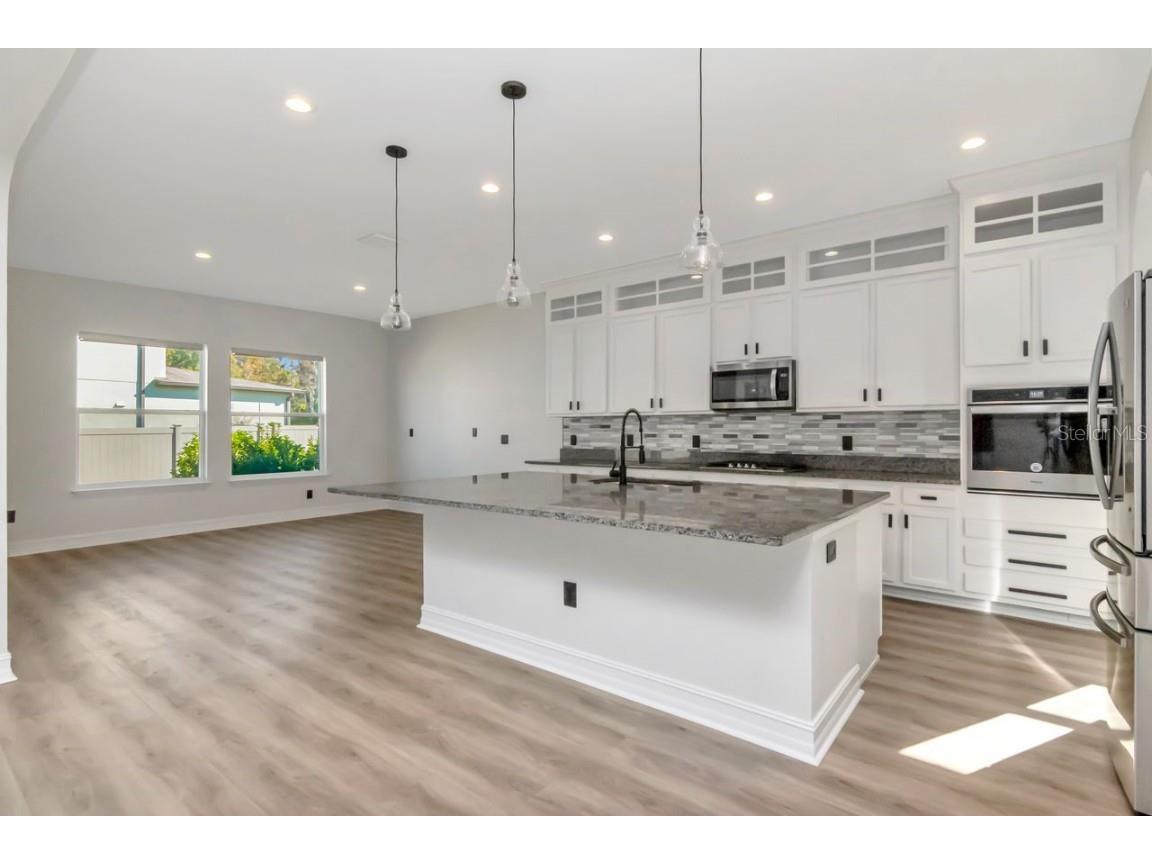 29542 Picana Lane Wesley Chapel FL 33543 TB8449959 image20