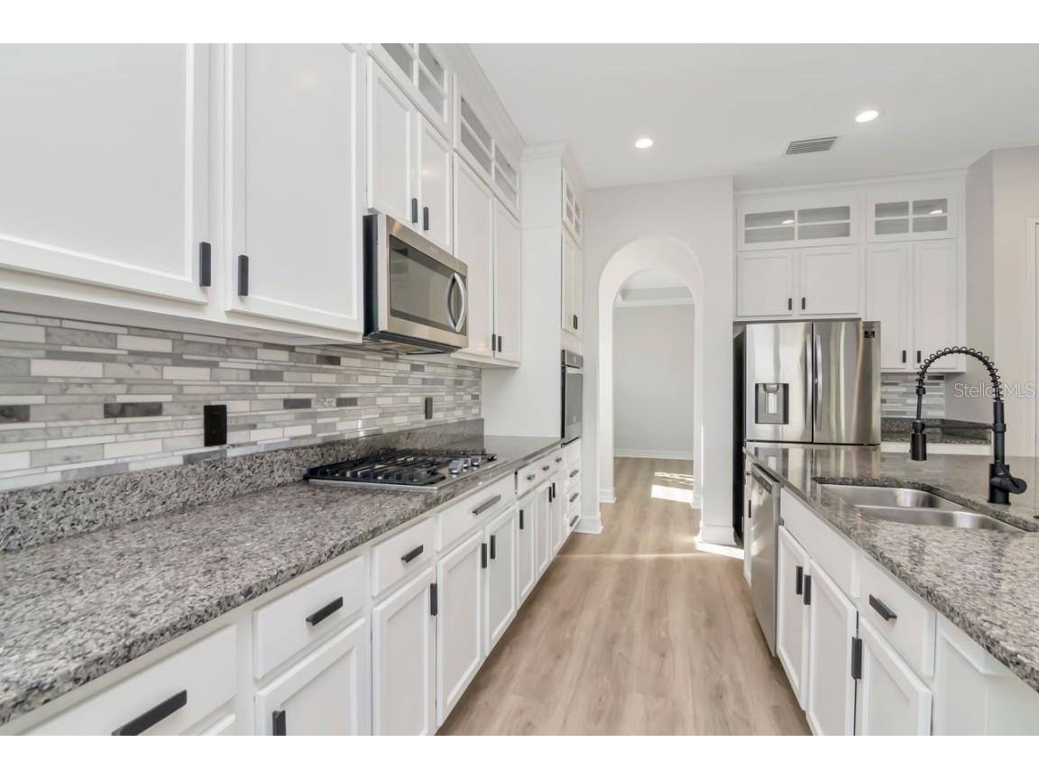 29542 Picana Lane Wesley Chapel FL 33543 TB8449959 image21