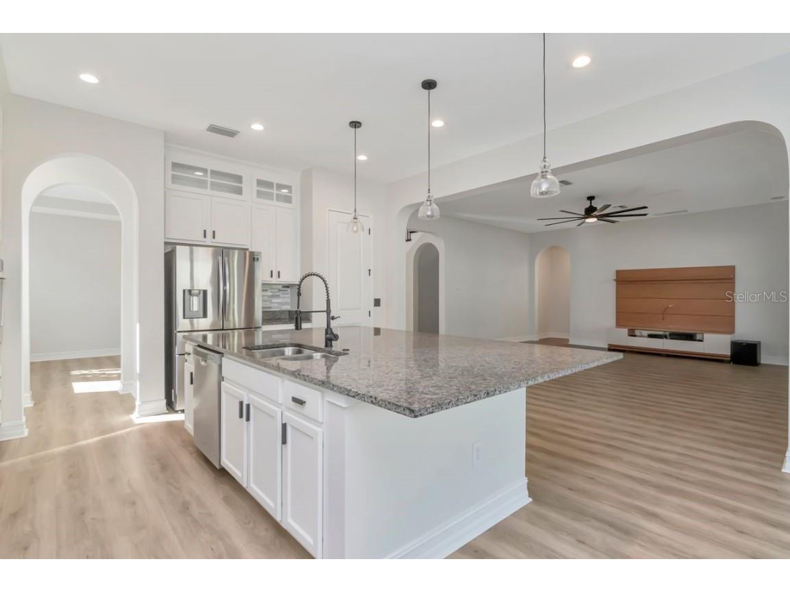 29542 Picana Lane Wesley Chapel FL 33543 TB8449959 image22