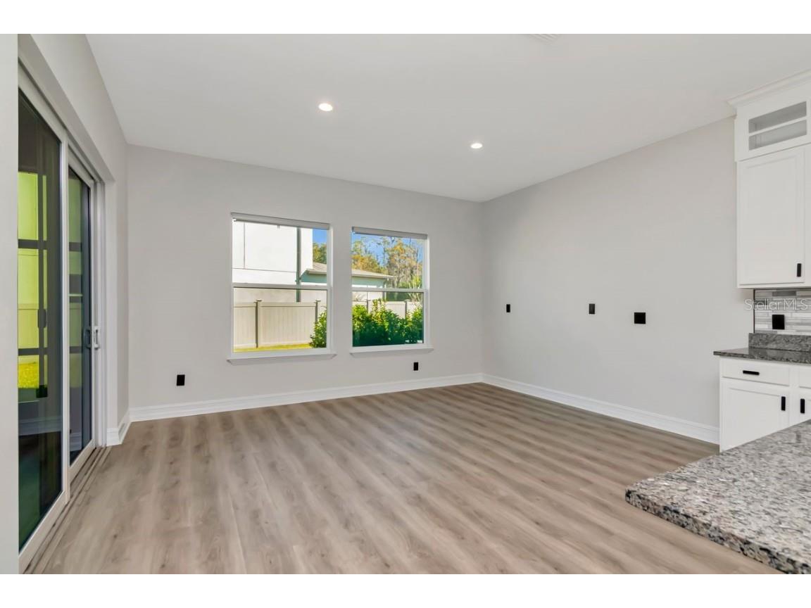 29542 Picana Lane Wesley Chapel FL 33543 TB8449959 image23