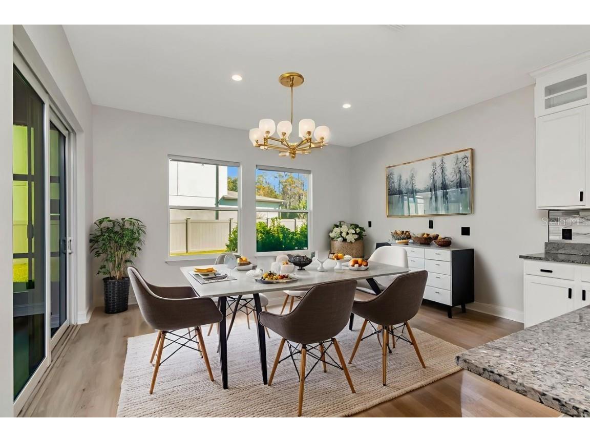 29542 Picana Lane Wesley Chapel FL 33543 TB8449959 image24