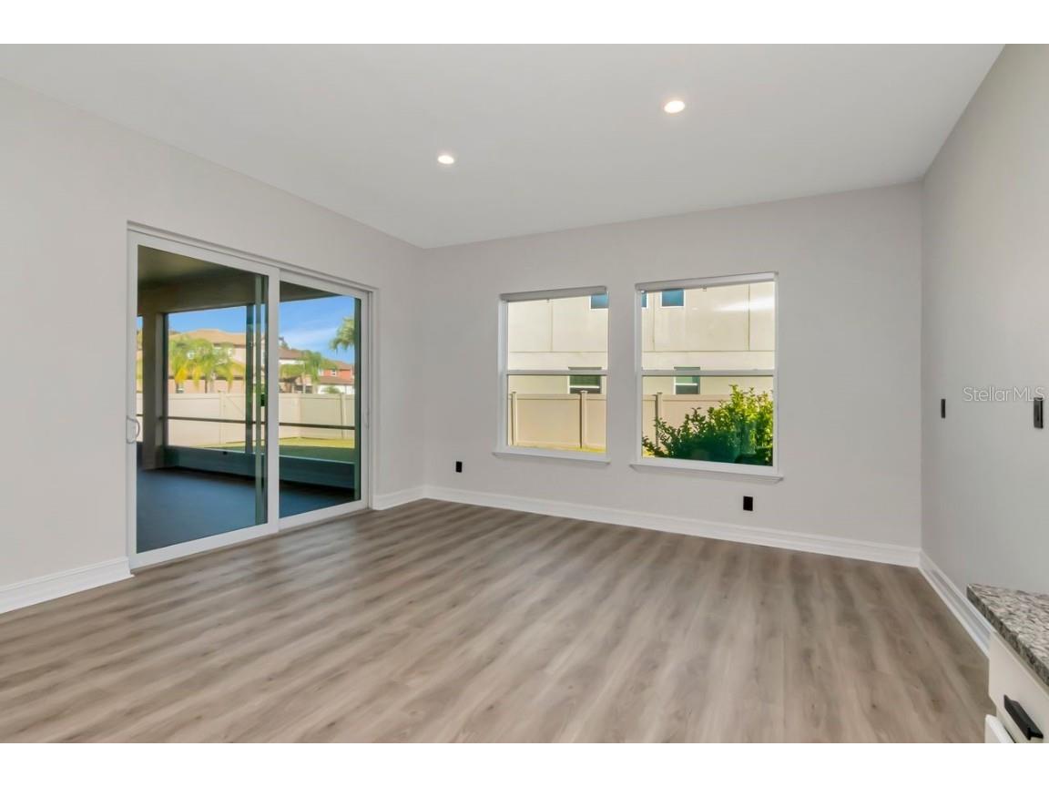 29542 Picana Lane Wesley Chapel FL 33543 TB8449959 image25