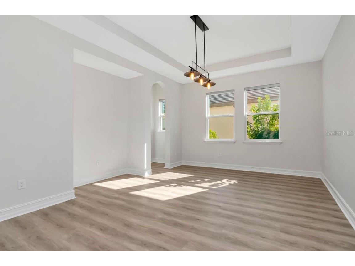 29542 Picana Lane Wesley Chapel FL 33543 TB8449959 image26