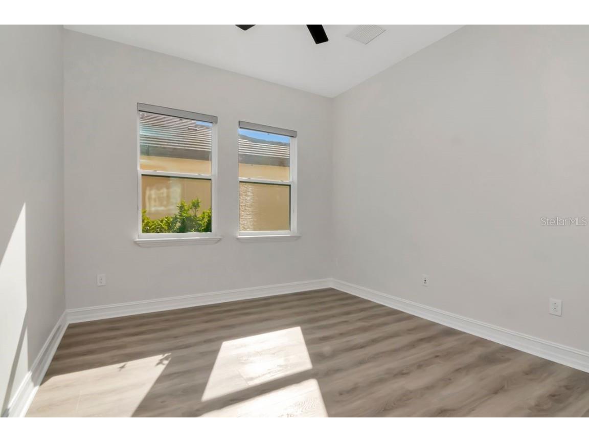 29542 Picana Lane Wesley Chapel FL 33543 TB8449959 image27