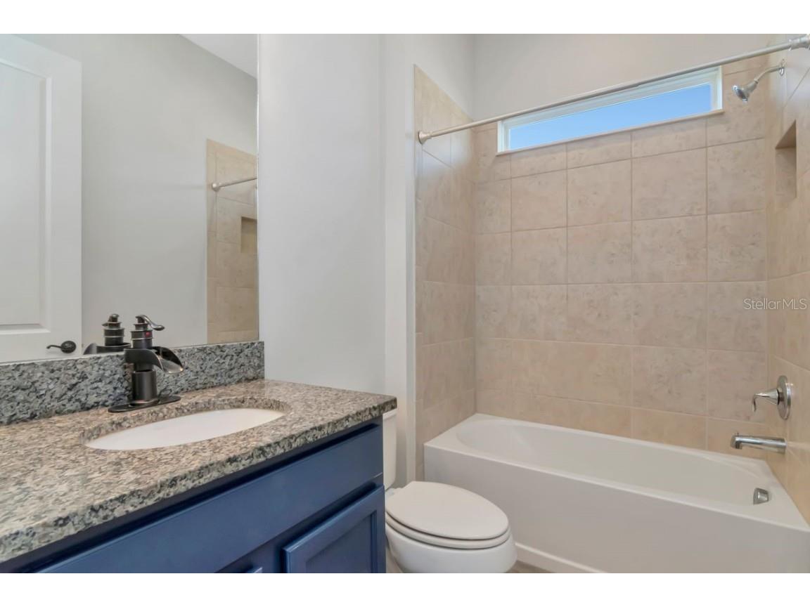 29542 Picana Lane Wesley Chapel FL 33543 TB8449959 image29