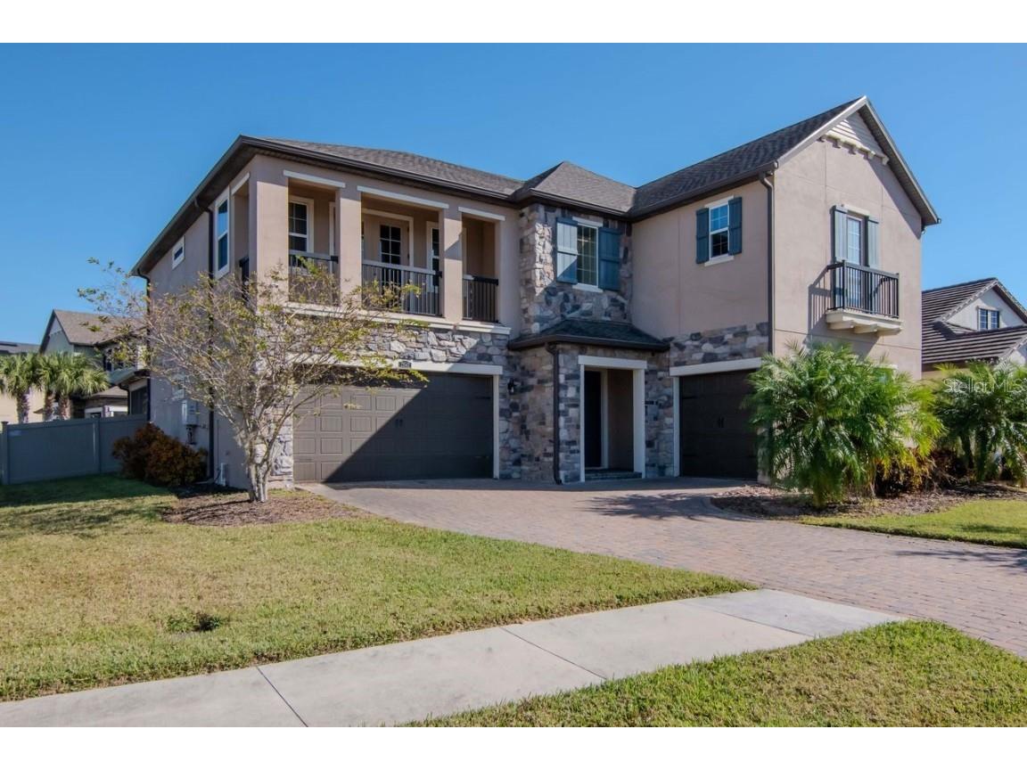29542 Picana Lane Wesley Chapel FL 33543 TB8449959 image3