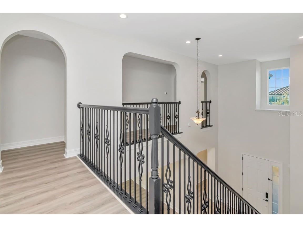 29542 Picana Lane Wesley Chapel FL 33543 TB8449959 image30