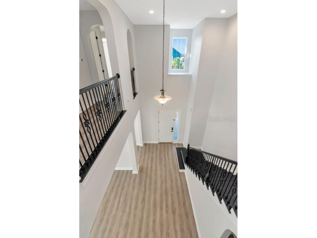 29542 Picana Lane Wesley Chapel FL 33543 TB8449959 image32