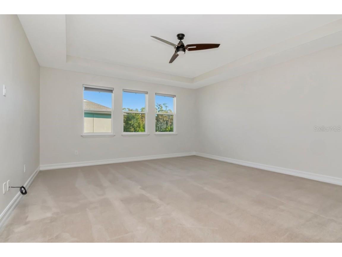 29542 Picana Lane Wesley Chapel FL 33543 TB8449959 image33