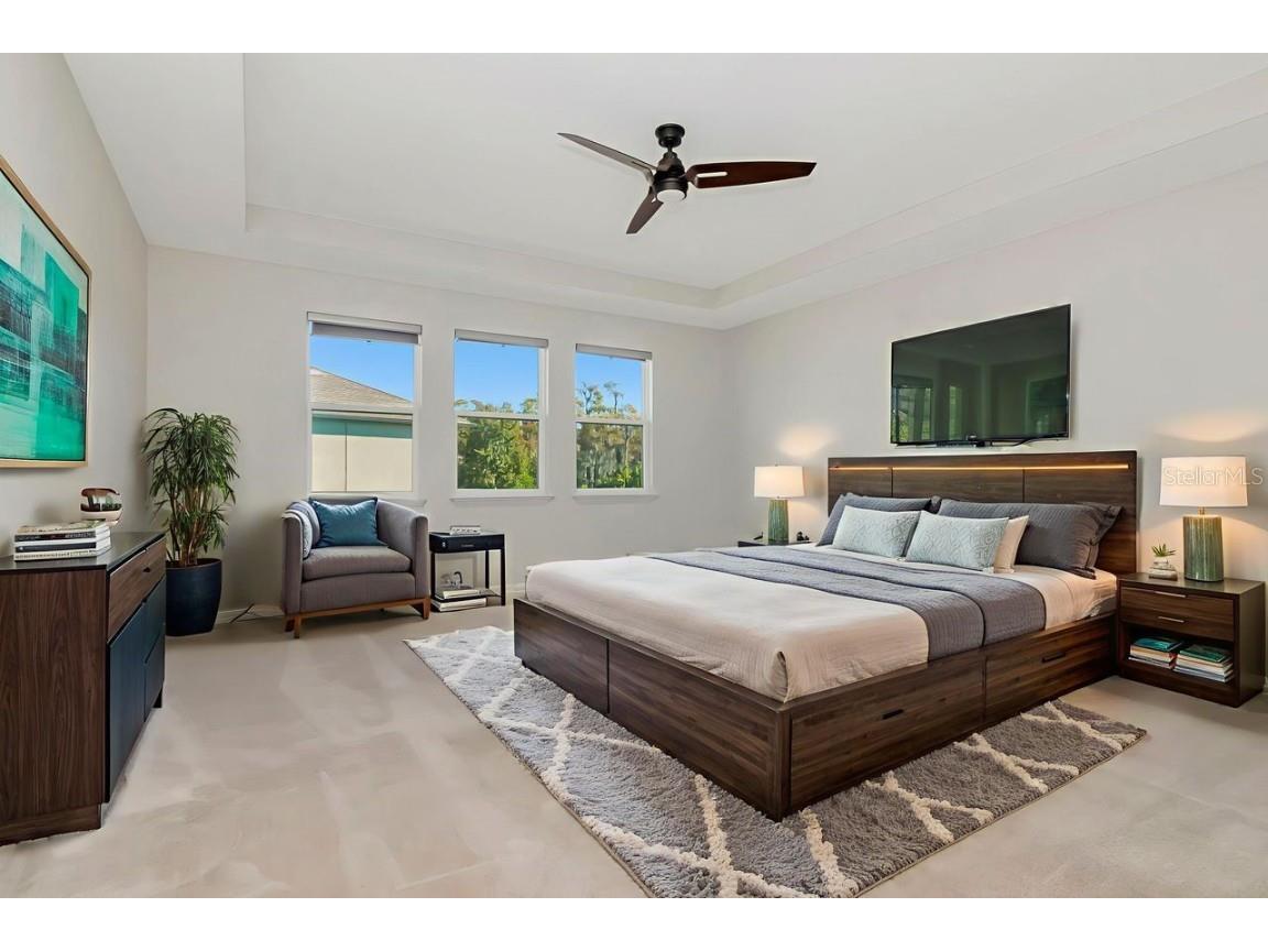 29542 Picana Lane Wesley Chapel FL 33543 TB8449959 image34