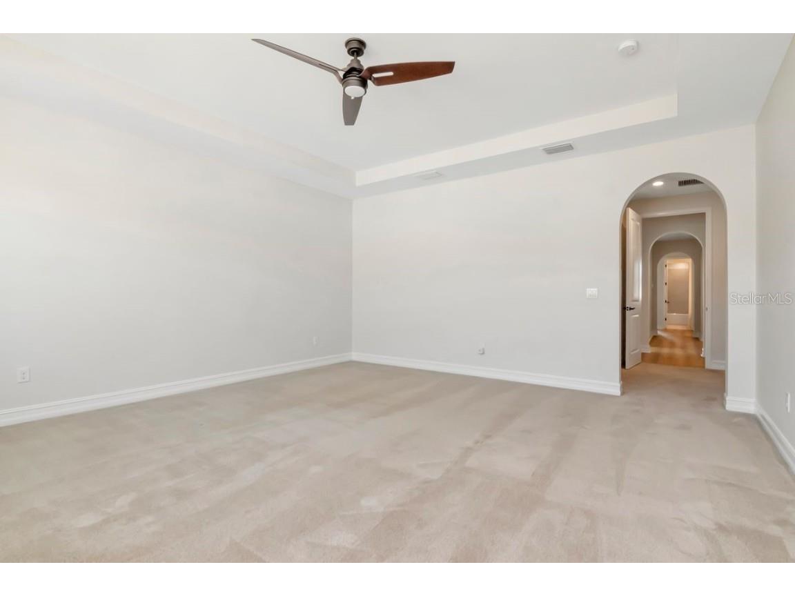 29542 Picana Lane Wesley Chapel FL 33543 TB8449959 image35