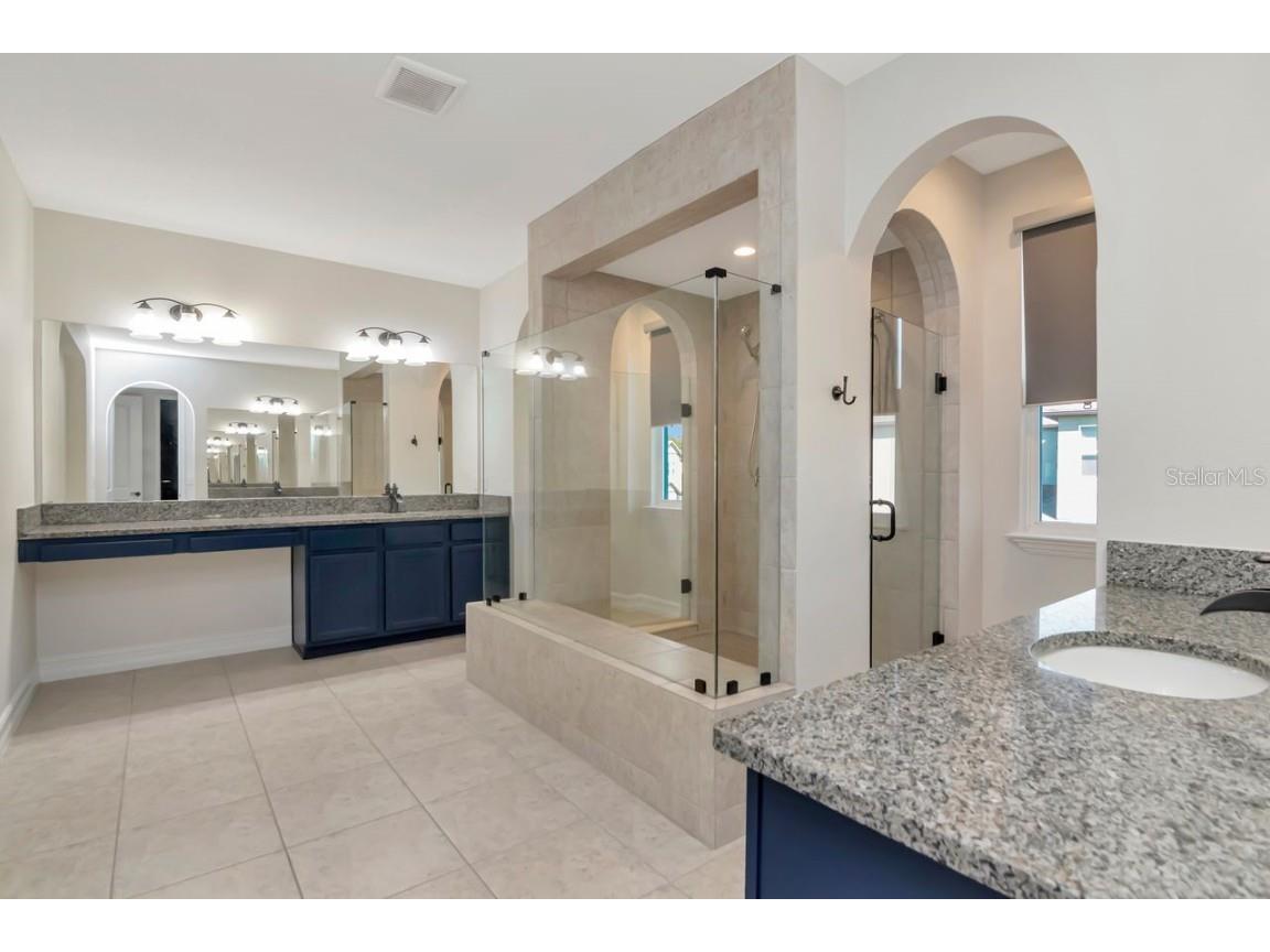 29542 Picana Lane Wesley Chapel FL 33543 TB8449959 image36