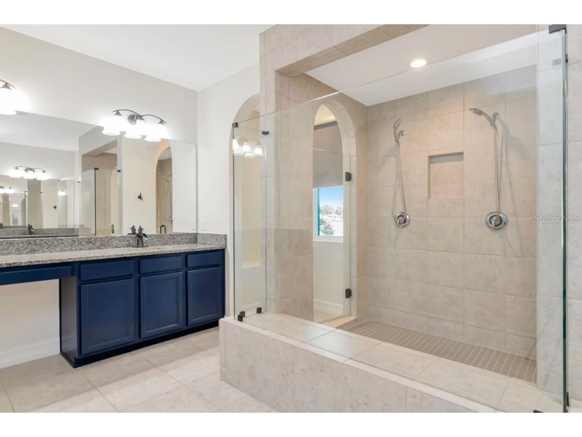 29542 Picana Lane Wesley Chapel FL 33543 TB8449959 image37