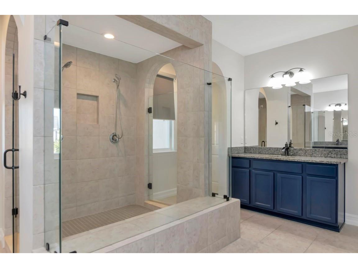 29542 Picana Lane Wesley Chapel FL 33543 TB8449959 image38