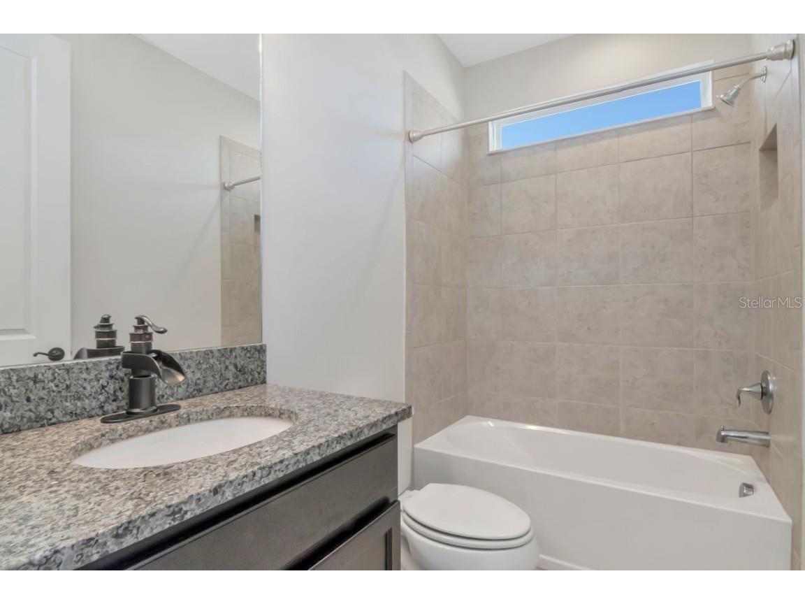 29542 Picana Lane Wesley Chapel FL 33543 TB8449959 image40