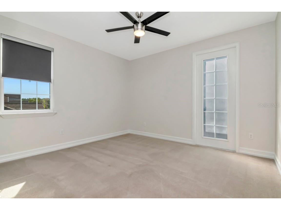 29542 Picana Lane Wesley Chapel FL 33543 TB8449959 image42