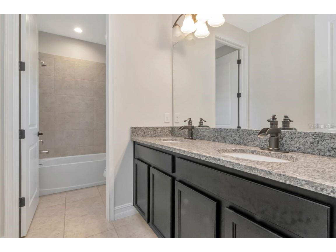 29542 Picana Lane Wesley Chapel FL 33543 TB8449959 image43